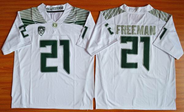 2017 NCAA jerseys-248